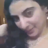 H6dy9bj.png