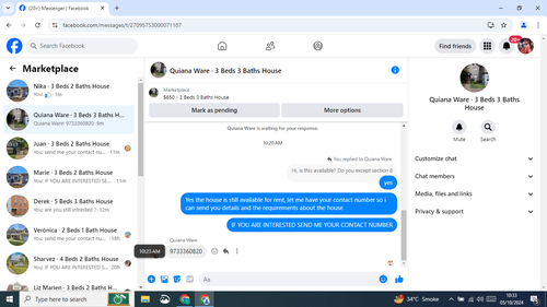 Screenshot (2368).png