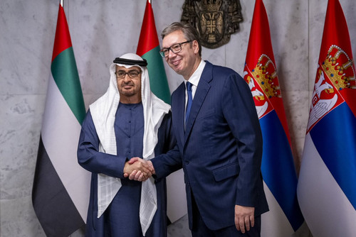GZIMMsNWsAAZxUc?format=jpg.jpg