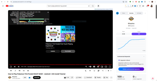 Capture.png
