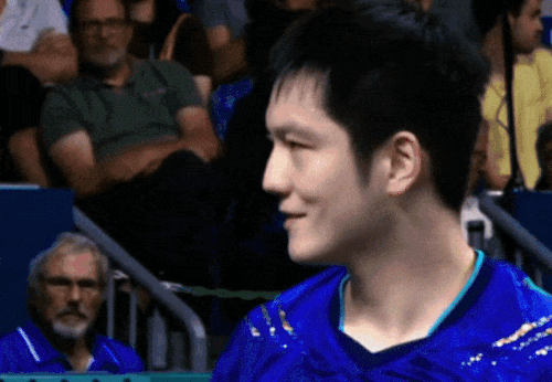 IMG 9004.gif