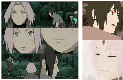 Por que a Sakura recebeu tanto Hate por esse momento? - Página 5 DmuRDYu.md