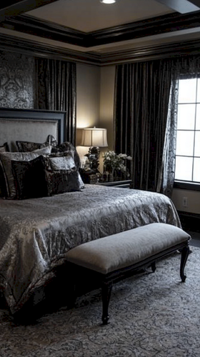 bedroom decor 4982.png