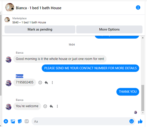 Screenshot 9.png