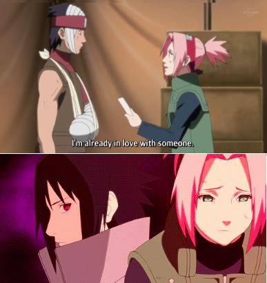 Por que a Sakura recebeu tanto Hate por esse momento? - Página 5 DmuRQ49