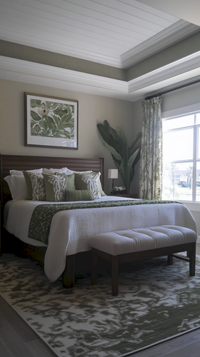 bedroom decor 4984.png