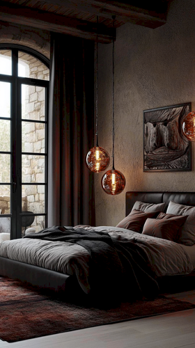 bedroom decor 4990.png