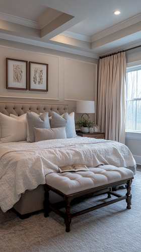 bedroom decor 4988.png