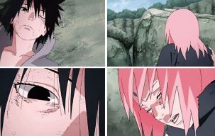 Por que a Sakura recebeu tanto Hate por esse momento? - Página 5 DmuRt2e