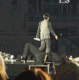 IMB c5omIR.gif