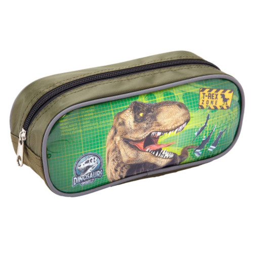 ESTOJO SIMPLES INFANTIL DINOSSAURO T REX ES41366.jpg