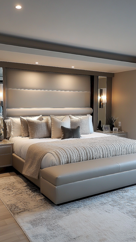 bedroom decor 5173.png