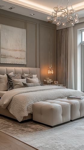bedroom decor 5180.png