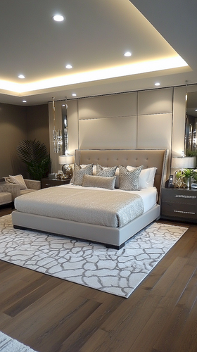 bedroom decor 5172.png