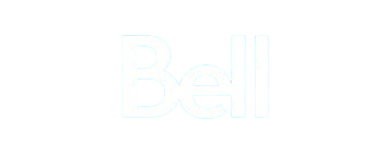images removebg preview.png