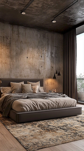 bedroom decor 5181.png