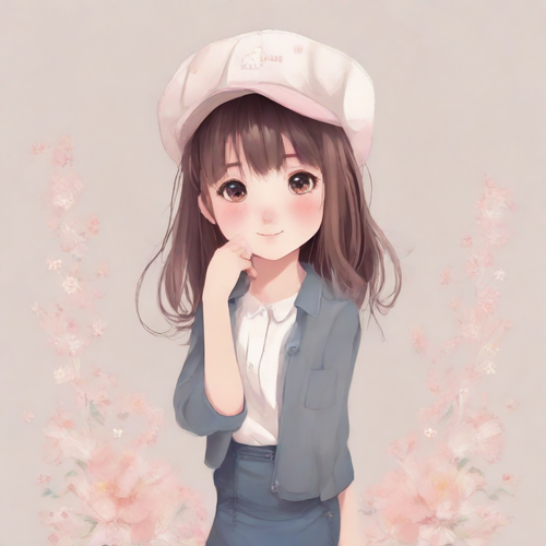 83441036712667569251571415915252.png