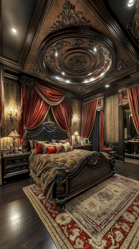 bedroom decor 4967.png