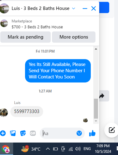 13.png