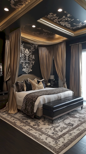 bedroom decor 4966.png