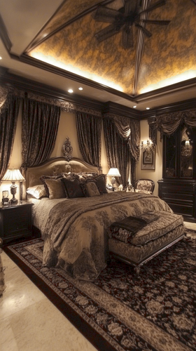 bedroom decor 4962.png