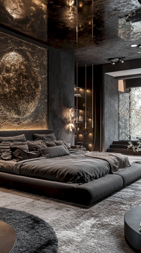 bedroom decor 4961.png