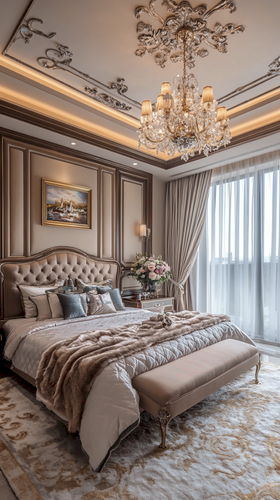 bedroom decor 4968.png