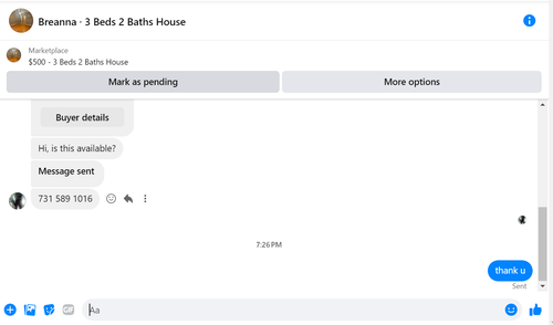 20.png