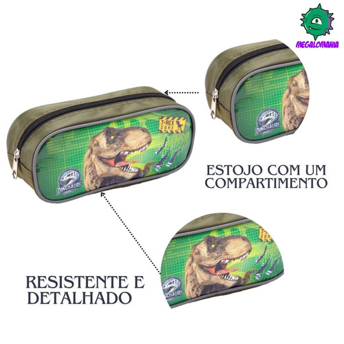  detalhes ESTOJO SIMPLES INFANTIL DINOSSAURO T REX ES41366.jpg