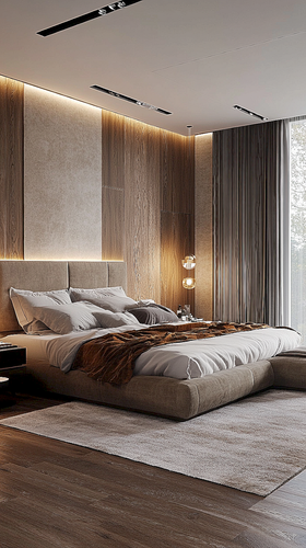 bedroom decor 5182.png