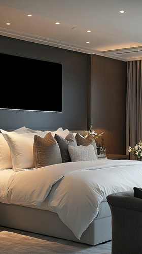 bedroom decor 5183.png
