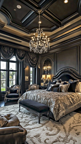 bedroom decor 5213.png