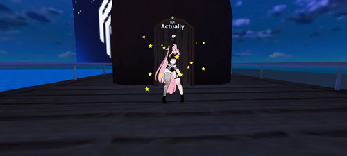 imagen.jpg