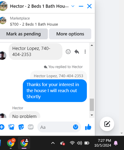 Screenshot 2024 10 05 192737.png