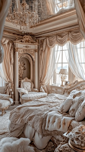 bedroom decor 5212.png