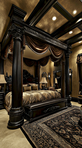 bedroom decor 5220.png