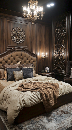 bedroom decor 5083.png