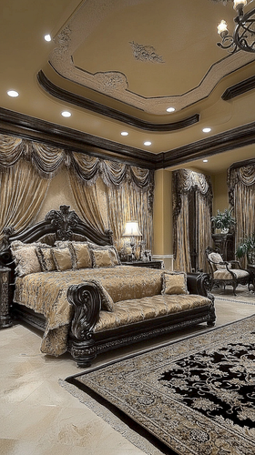 bedroom decor 5082.png
