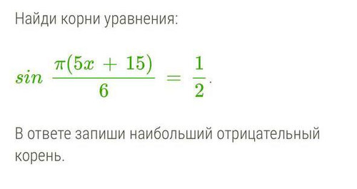file 2721.jpg