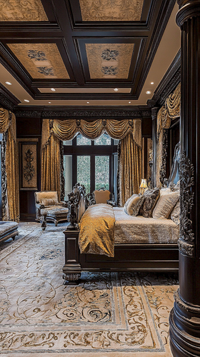 bedroom decor 5087.png