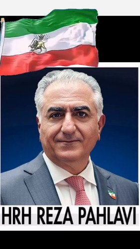 5NBmE6AuNR5b wLi.jpg