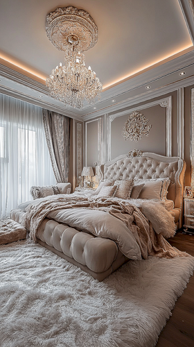 bedroom decor 5090.png