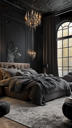 bedroom decor 5092.png
