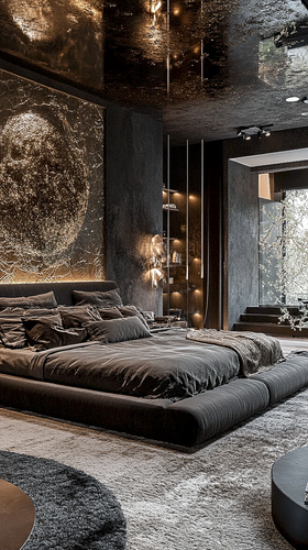 bedroom decor 5093.png