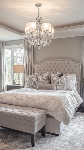 bedroom decor 5091.png