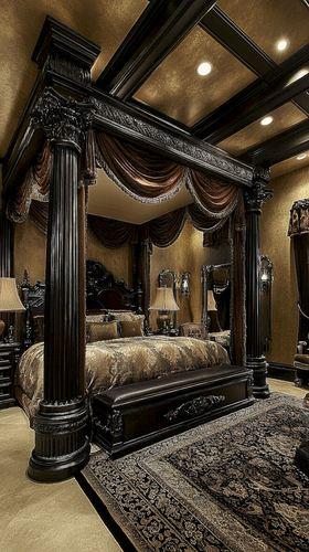 bedroom decor 5088.png
