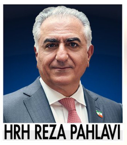 GZHR4OaXsAA7llx?format=jpg.jpg