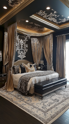 bedroom decor 5098.png