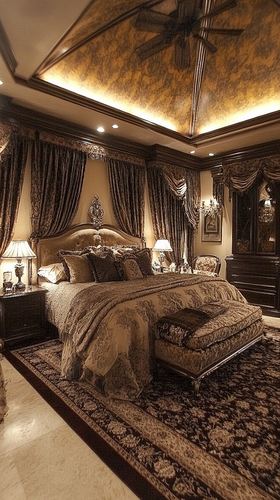 bedroom decor 5094.png