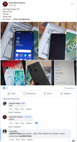{87453949 36E9 4ABA A95A 6DC17B60D738}.png